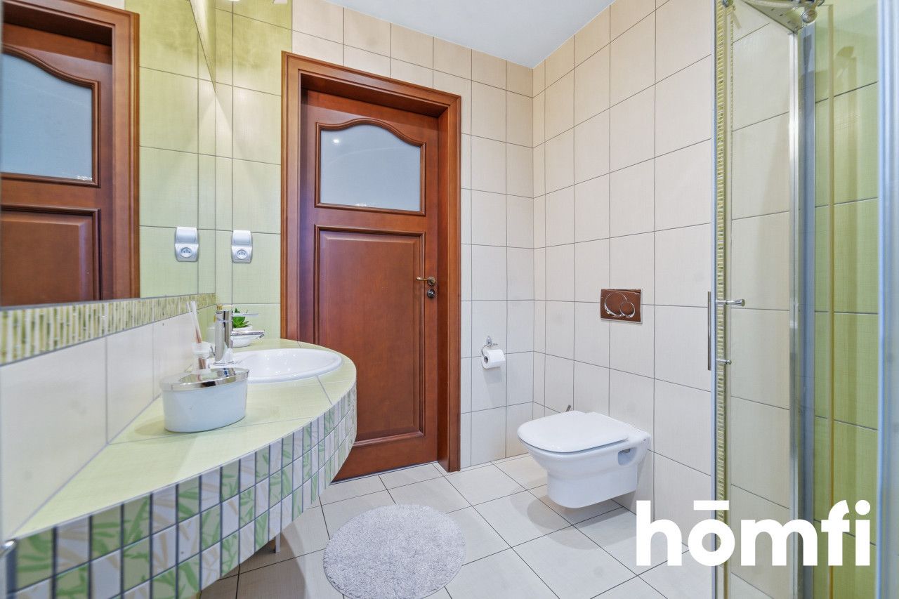 Exceptional Premium Home in the Zamysłów District - Дім - Продаж - Rybnik, Zamysłów