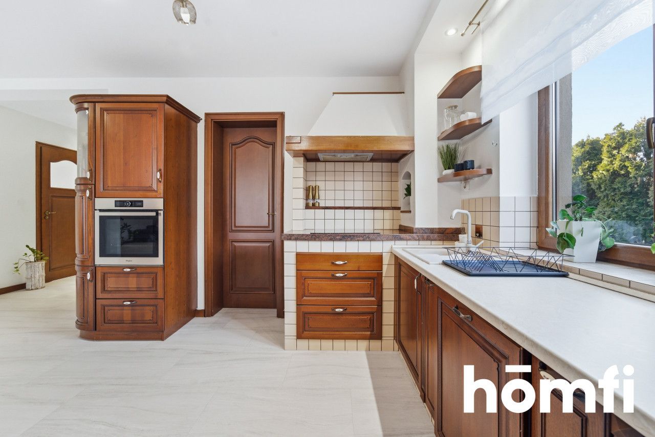 Exceptional Premium Home in the Zamysłów District - Дім - Продаж - Rybnik, Zamysłów