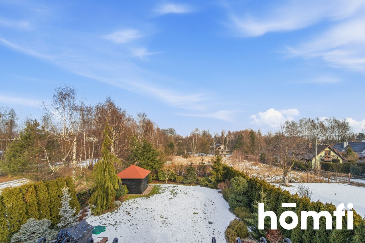 Wyjątkowy dom premium w dzielnicy Zamysłów - Dom - Sprzedaż - Rybnik, Zamysłów