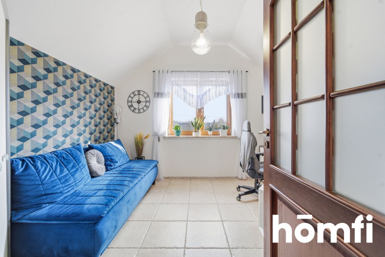 Exceptional Premium Home in the Zamysłów District - Дім - Продаж - Rybnik, Zamysłów