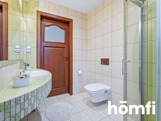 Exceptional Premium Home in the Zamysłów District - Дім - Продаж - Rybnik, Zamysłów