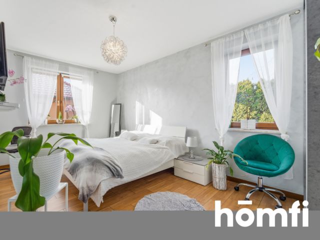 Exceptional Premium Home in the Zamysłów District - Дім - Продаж - Rybnik, Zamysłów