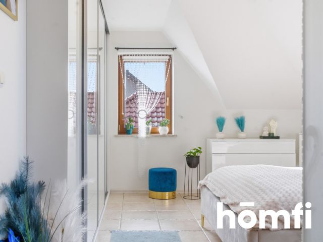 Exceptional Premium Home in the Zamysłów District - Дім - Продаж - Rybnik, Zamysłów