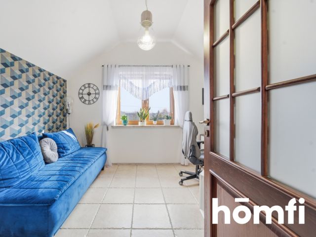 Exceptional Premium Home in the Zamysłów District - Дім - Продаж - Rybnik, Zamysłów