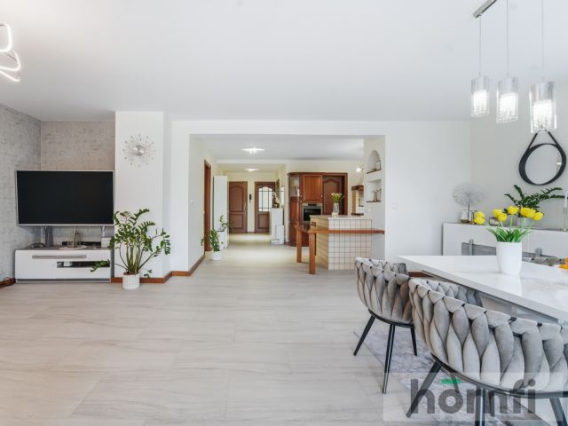 Exceptional Premium Home in the Zamysłów District - Дім - Продаж - Rybnik, Zamysłów
