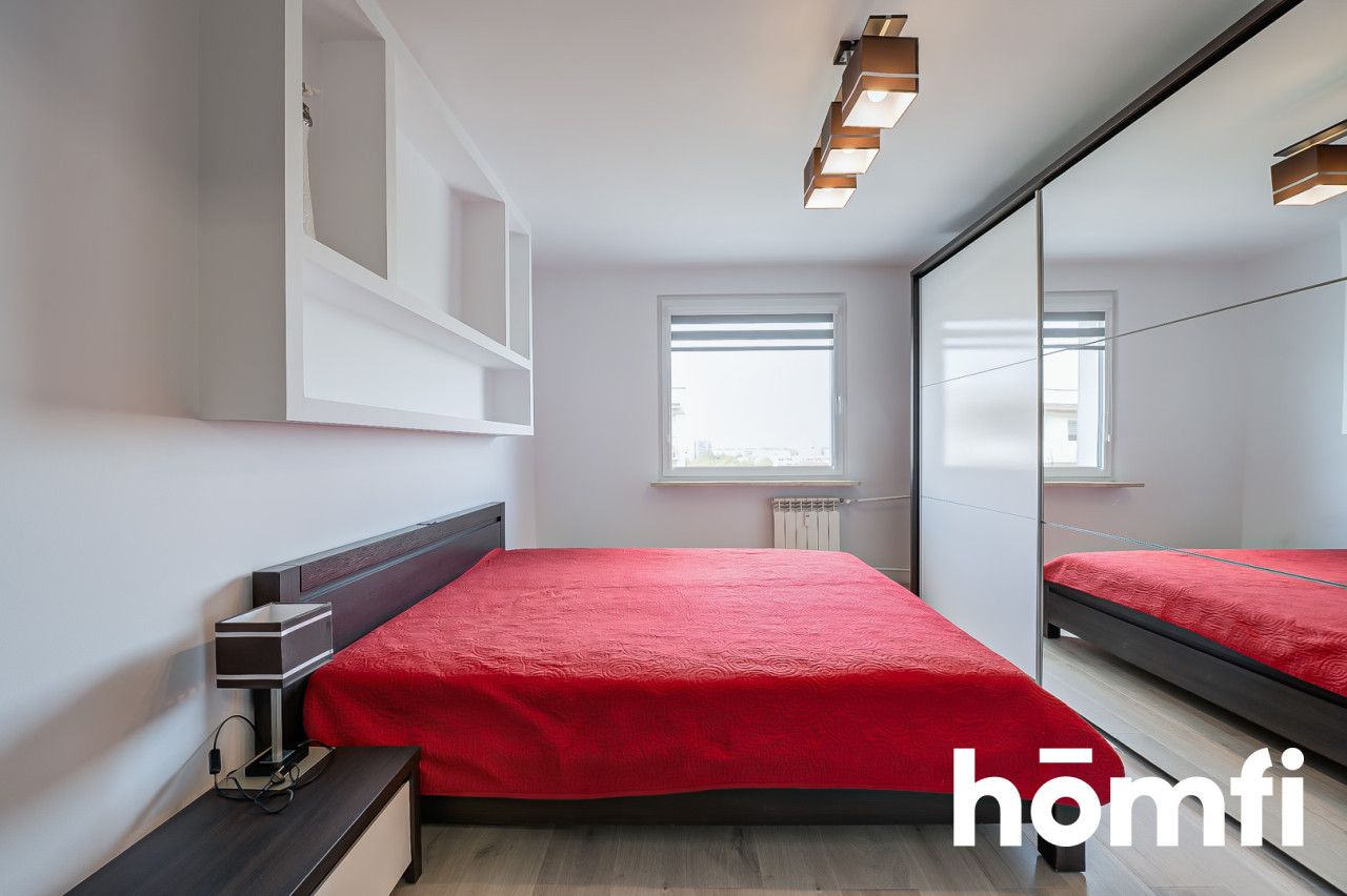 Family 85m2 in the sunny Południe estate - Apartment - Rent - Radom