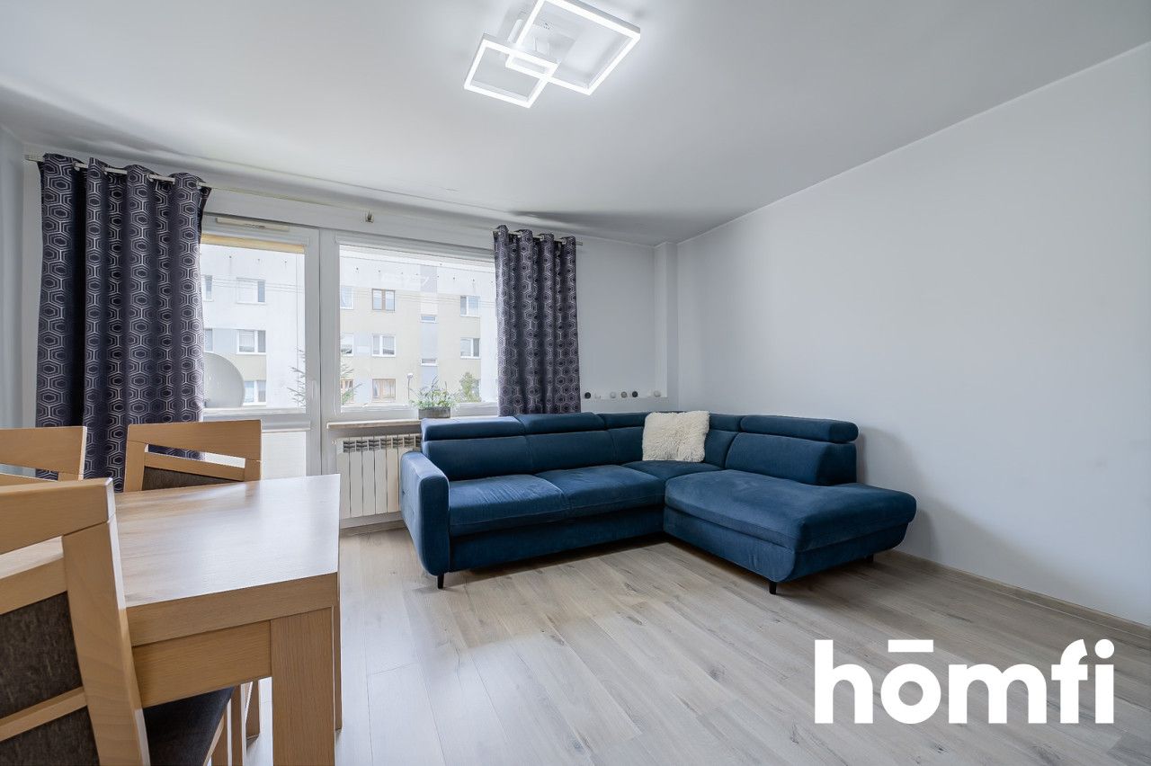 Family 85m2 in the sunny Południe estate - Apartment - Rent - Radom