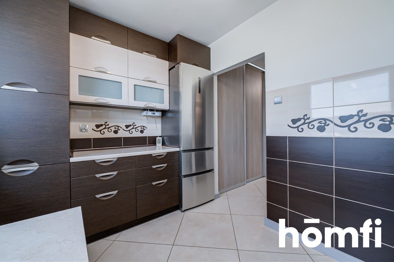 Family 85m2 in the sunny Południe estate - Apartment - Rent - Radom
