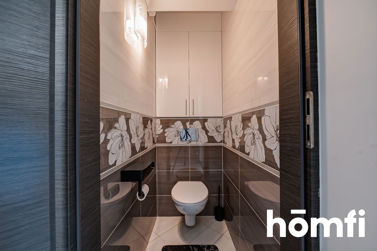 Family 85m2 in the sunny Południe estate - Apartment - Rent - Radom