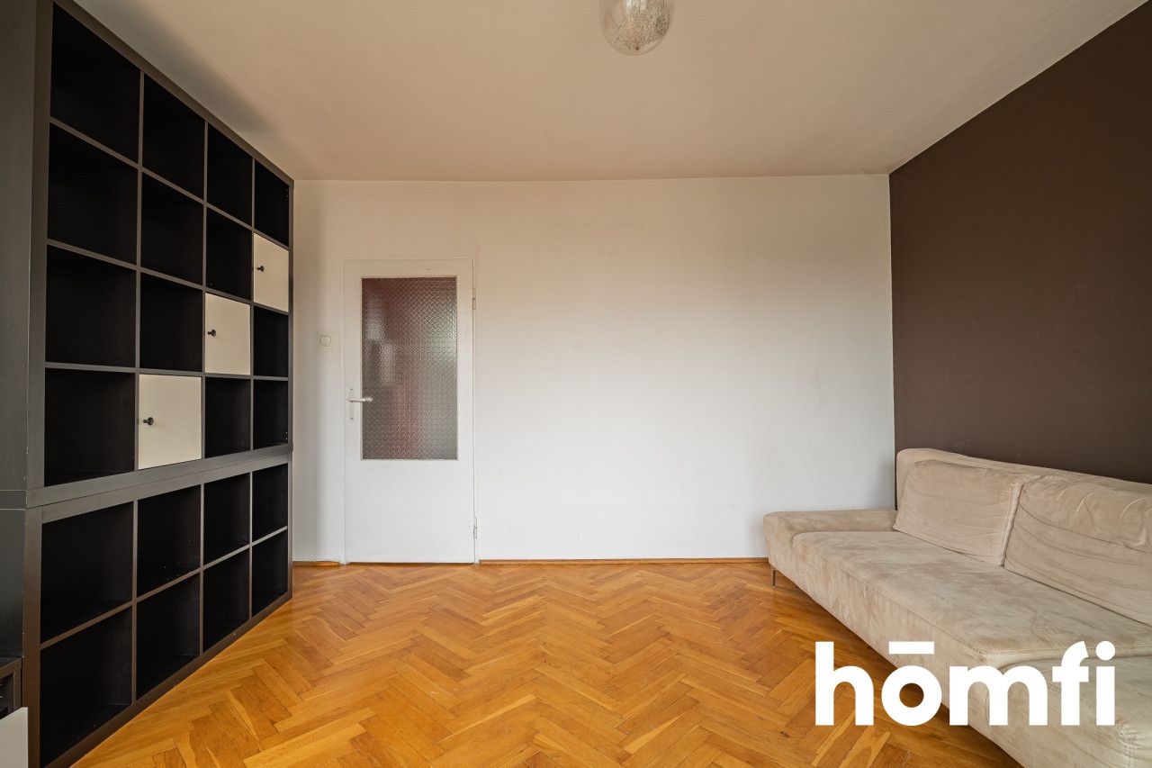 bright 2-room apartment - Квартира - Оренда - Warszawa, Ochota