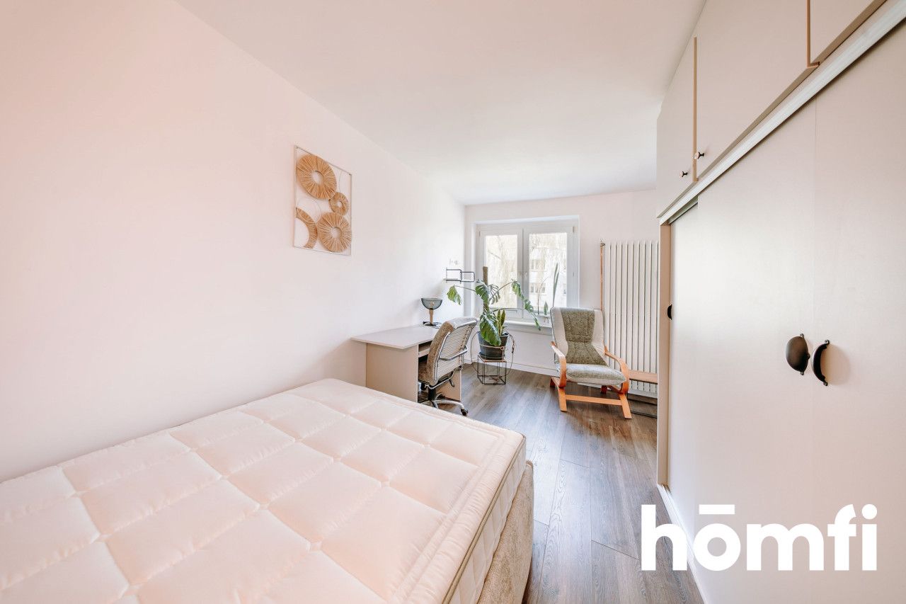 close to the city center apartment after a complete renovation - Квартира - Оренда - Toruń, Chełmińskie Przedmieście