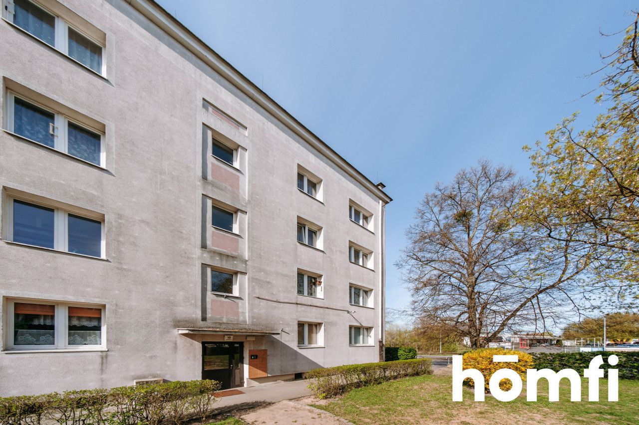 close to the city center apartment after a complete renovation - Квартира - Оренда - Toruń, Chełmińskie Przedmieście