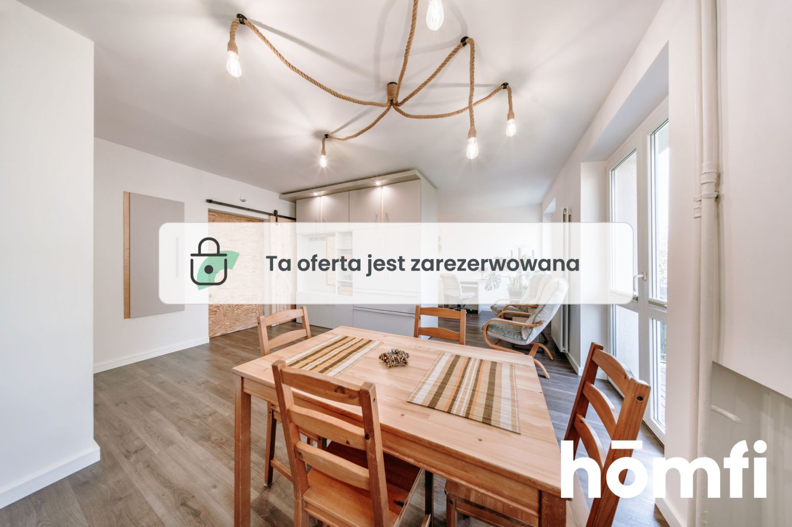 close to the city center apartment after a complete renovation - Apartment - Rent - Toruń, Chełmińskie Przedmieście
