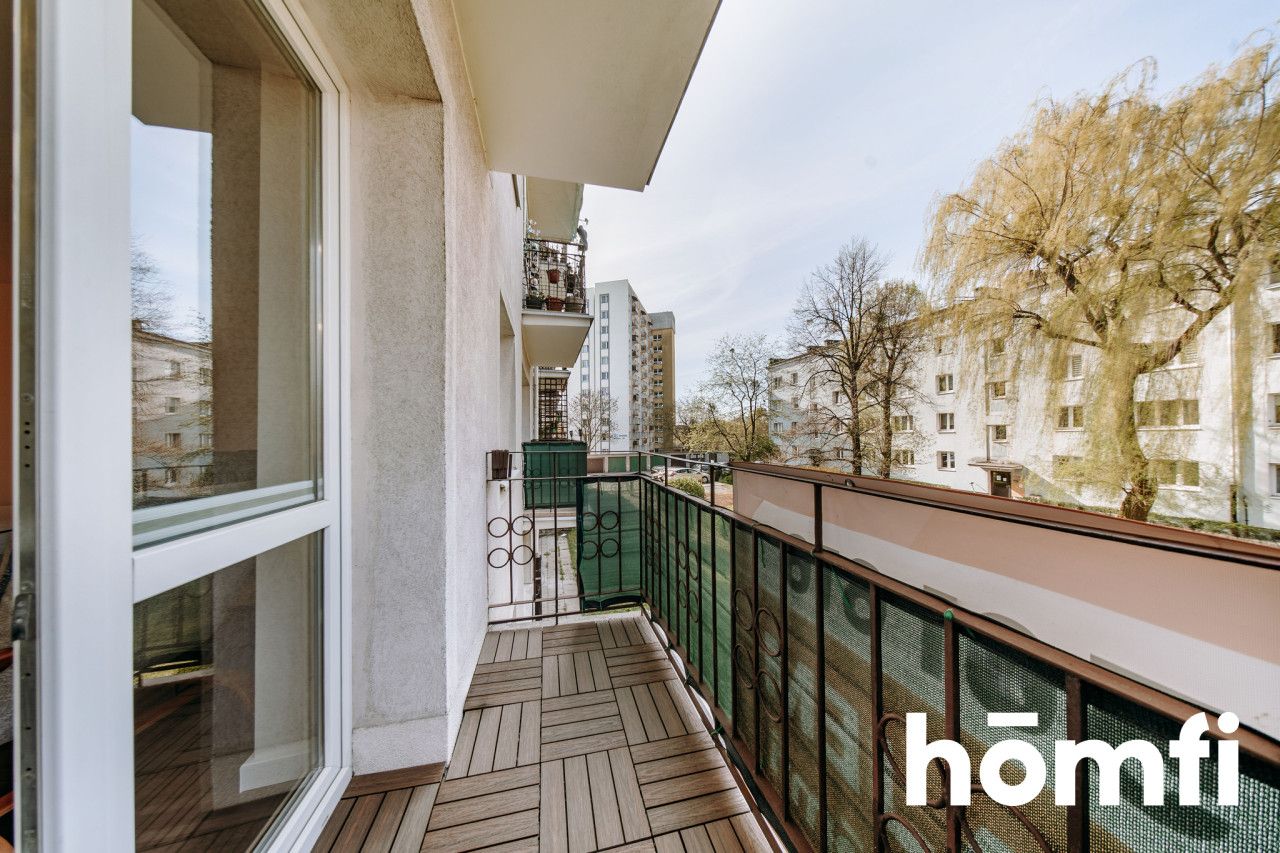 close to the city center apartment after a complete renovation - Квартира - Оренда - Toruń, Chełmińskie Przedmieście