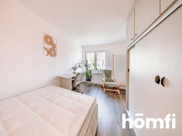 close to the city center apartment after a complete renovation - Квартира - Оренда - Toruń, Chełmińskie Przedmieście