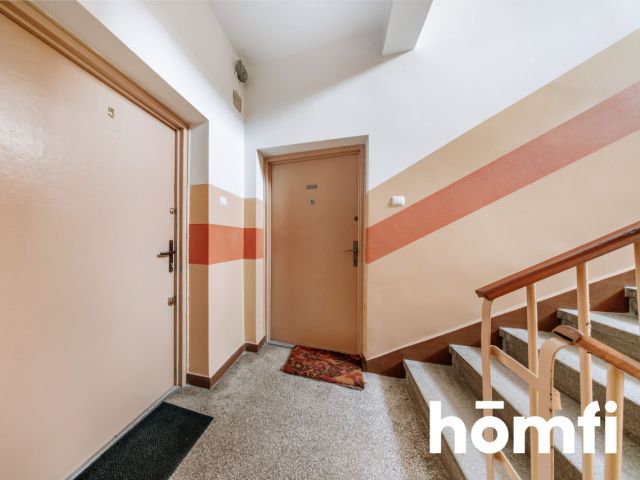 close to the city center apartment after a complete renovation - Квартира - Оренда - Toruń, Chełmińskie Przedmieście