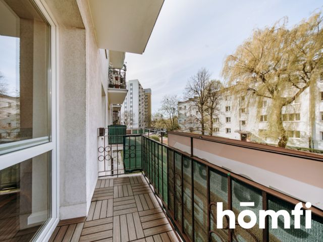 close to the city center apartment after a complete renovation - Квартира - Оренда - Toruń, Chełmińskie Przedmieście