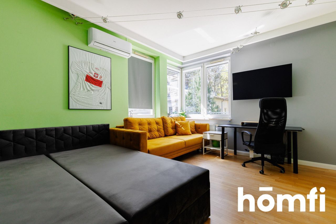 Stylish home by the forest | large plot | move-in ready - Дім - Продаж - Piaseczyński, Lesznowola / Magdalenka