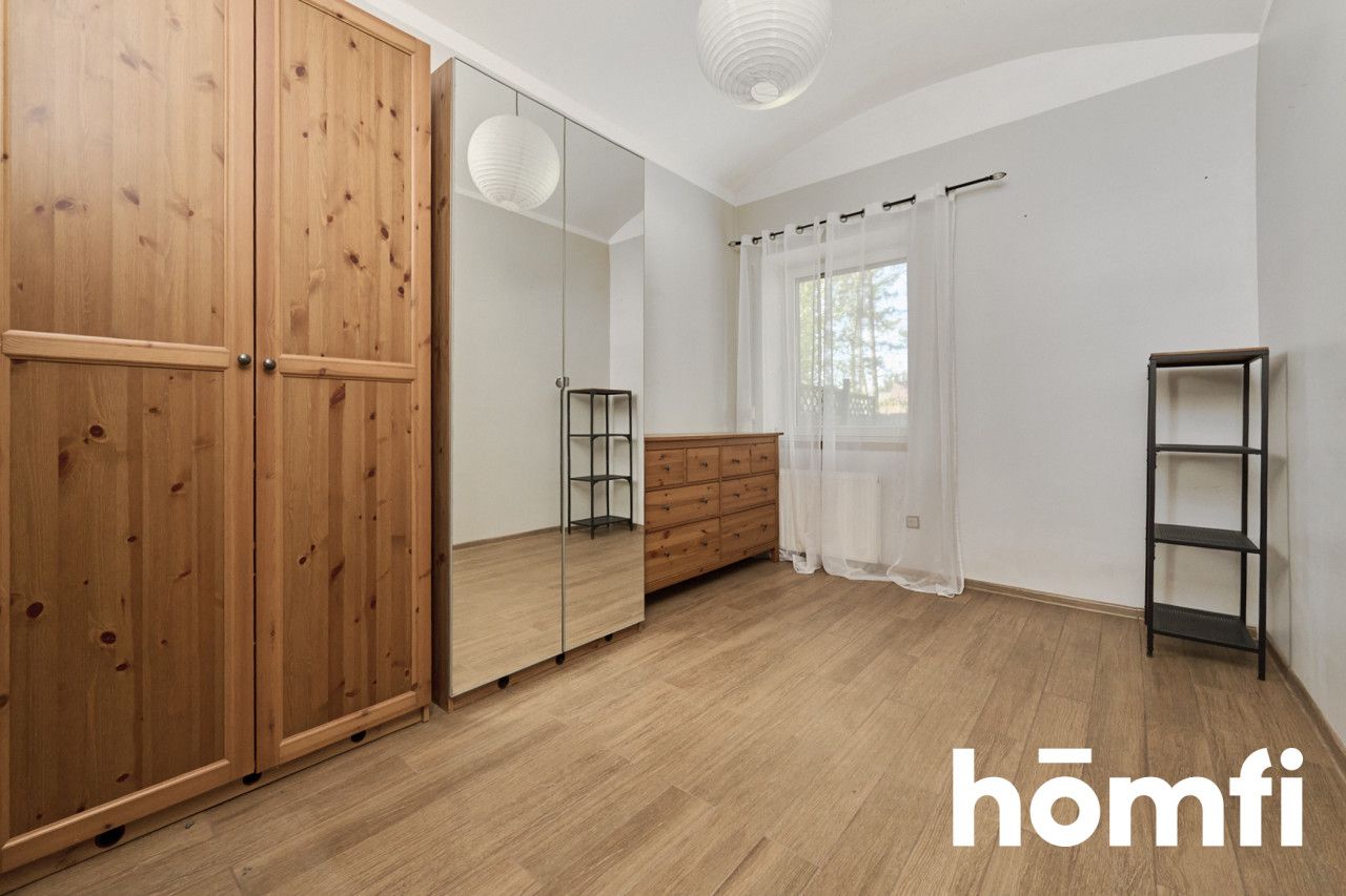 3 rooms | 112m2 of potential Zębice near Siechnice - Apartment - Sale - Wrocławski, Siechnice / Zębice