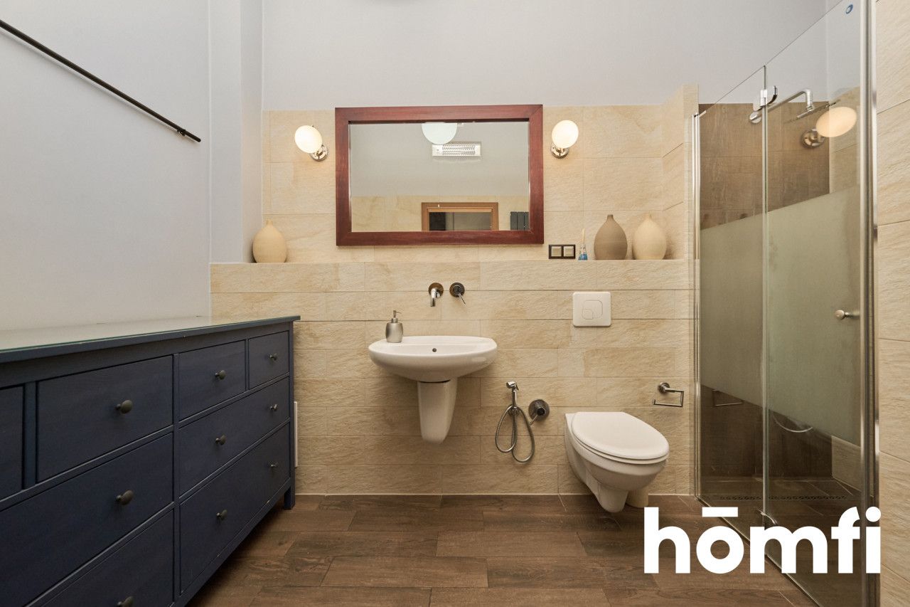 3 rooms | 112m2 of potential Zębice near Siechnice - Apartment - Sale - Wrocławski, Siechnice / Zębice