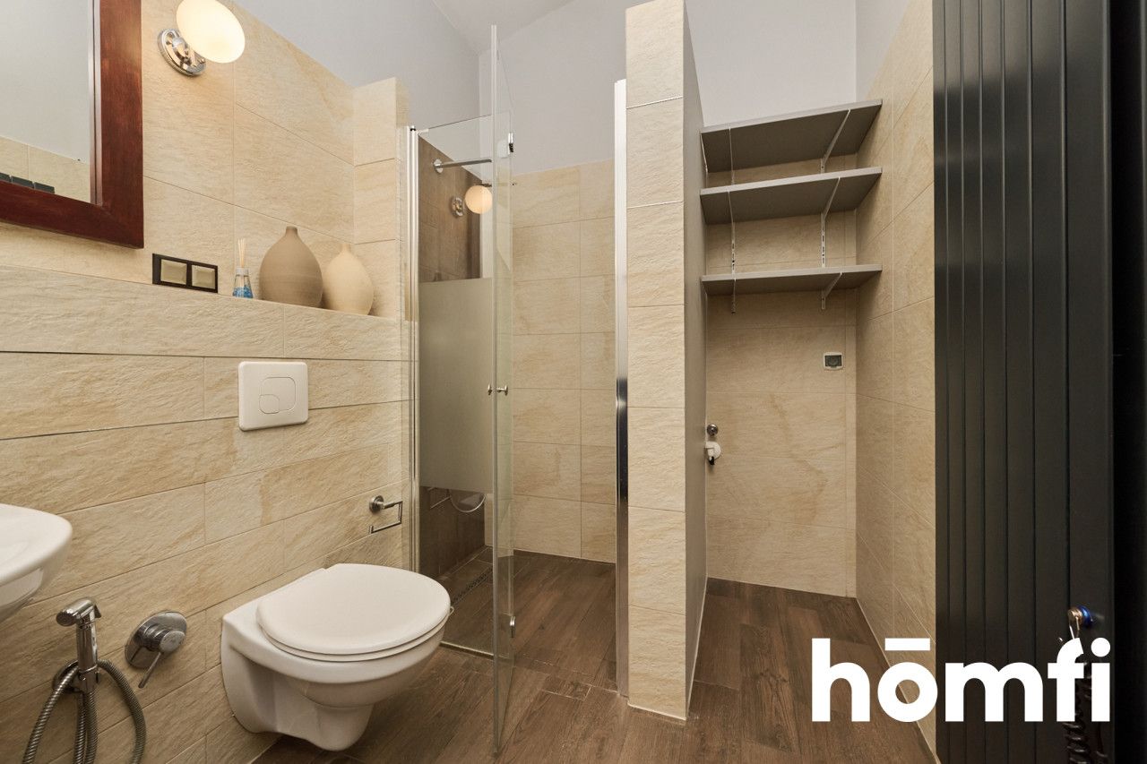 3 rooms | 112m2 of potential Zębice near Siechnice - Apartment - Sale - Wrocławski, Siechnice / Zębice