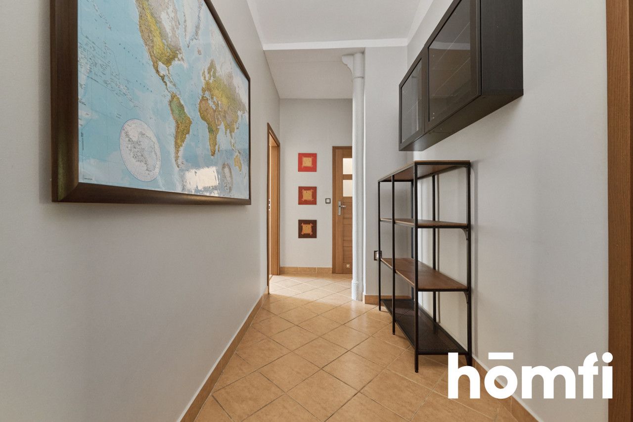 3 rooms | 112m2 of potential Zębice near Siechnice - Apartment - Sale - Wrocławski, Siechnice / Zębice