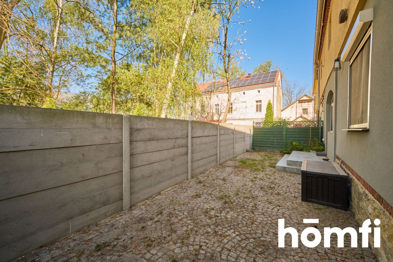 3 rooms | 112m2 of potential Zębice near Siechnice - Apartment - Sale - Wrocławski, Siechnice / Zębice