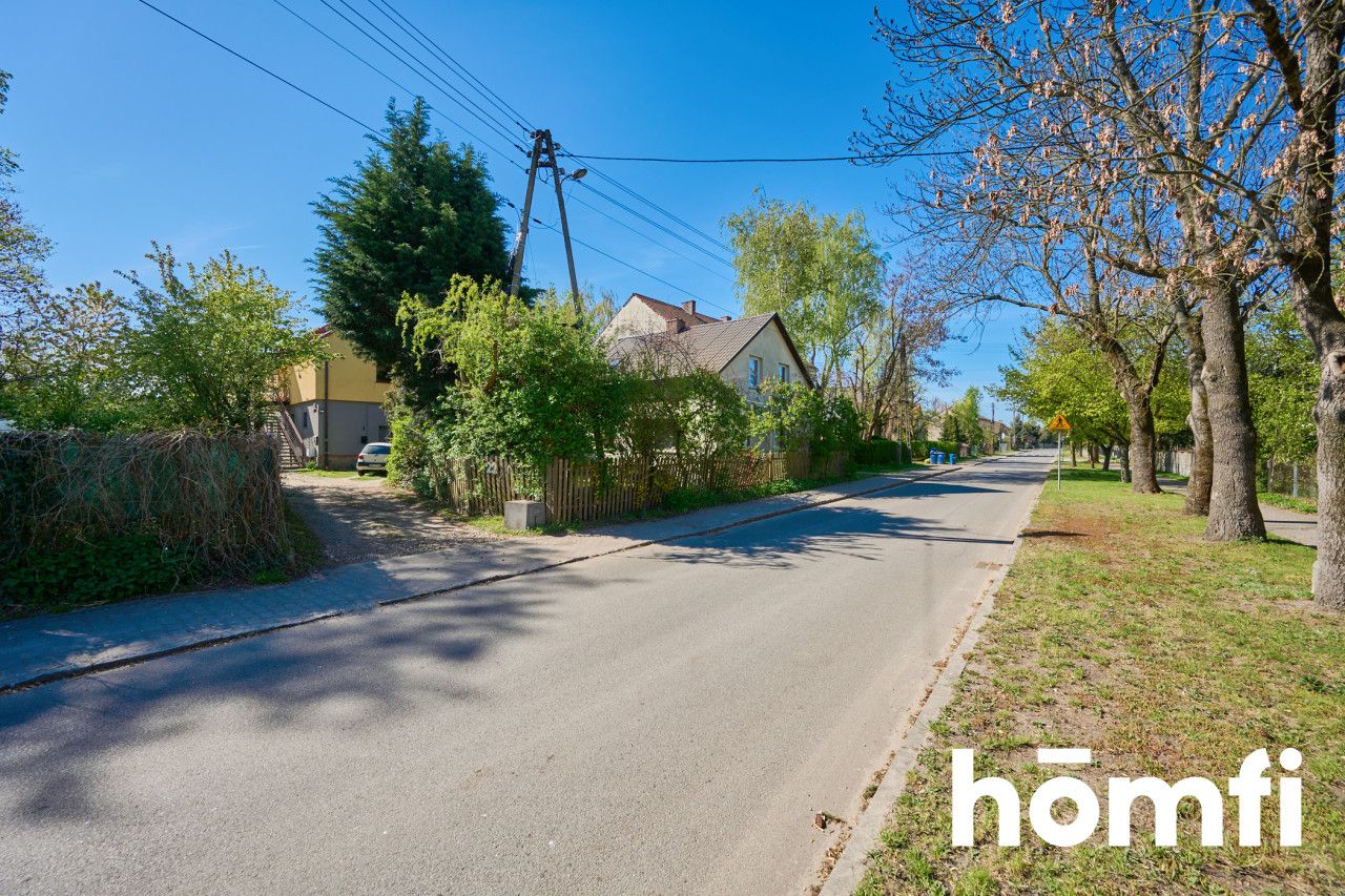 3 rooms | 112m2 of potential Zębice near Siechnice - Apartment - Sale - Wrocławski, Siechnice / Zębice