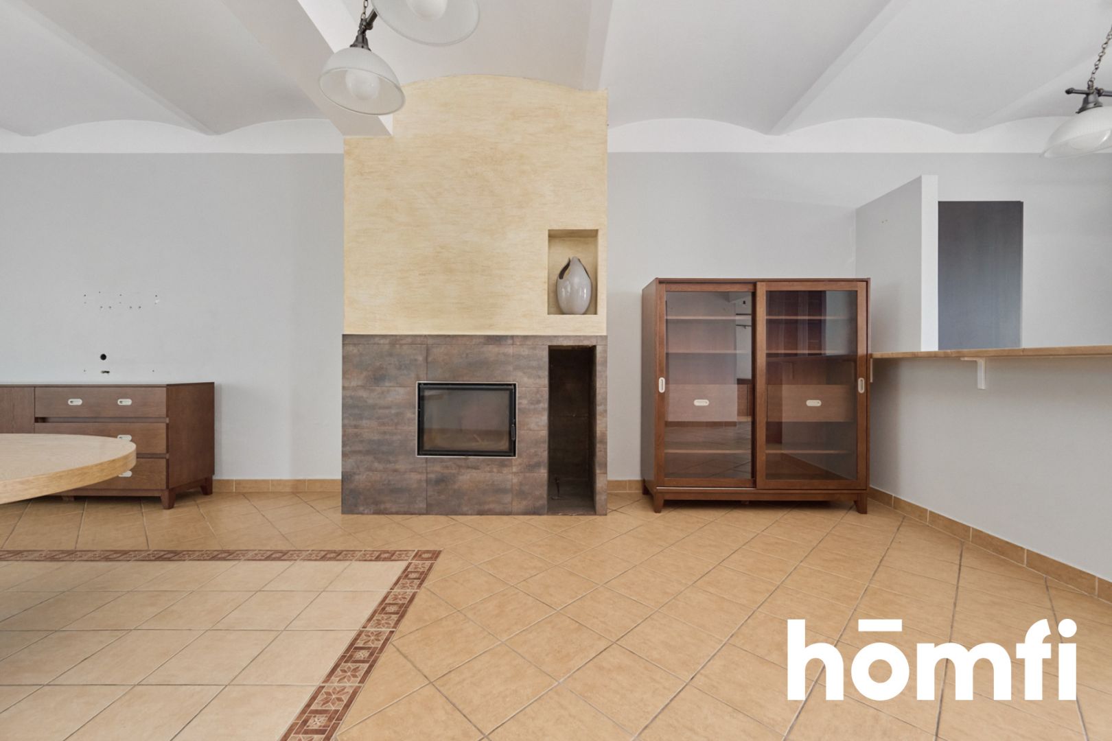 3 rooms | 112m2 of potential Zębice near Siechnice - Apartment - Sale - Wrocławski, Siechnice / Zębice