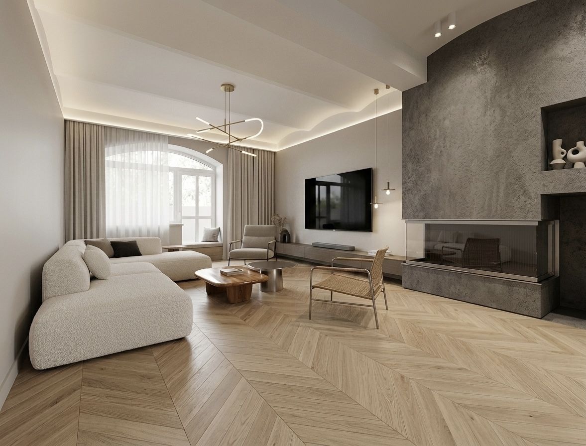 3pokoje|112m2 potencjału Zębice obok Siechnic - Mieszkanie - Sprzedaż - Wrocławski, Siechnice / Zębice