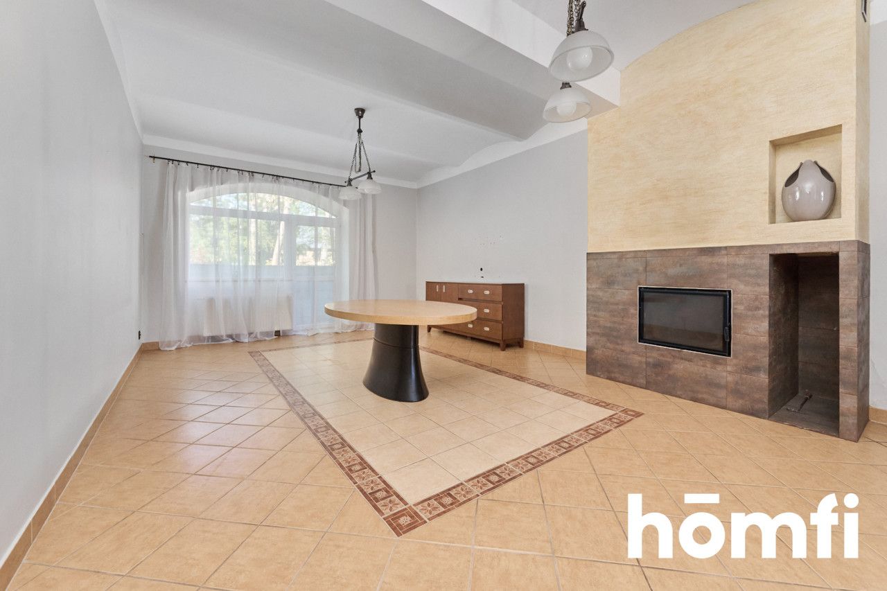 3 rooms | 112m2 of potential Zębice near Siechnice - Apartment - Sale - Wrocławski, Siechnice / Zębice