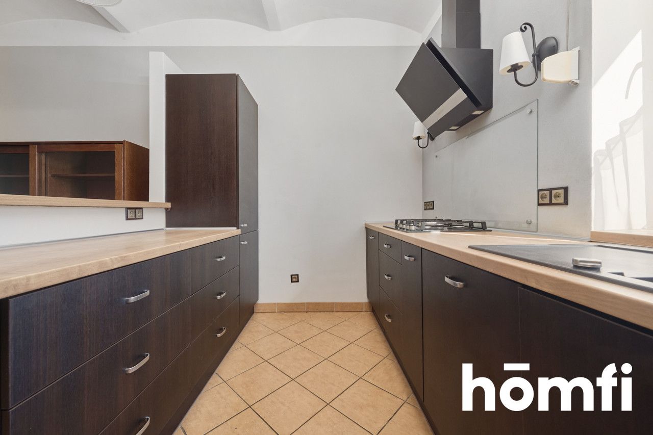 3 rooms | 112m2 of potential Zębice near Siechnice - Apartment - Sale - Wrocławski, Siechnice / Zębice