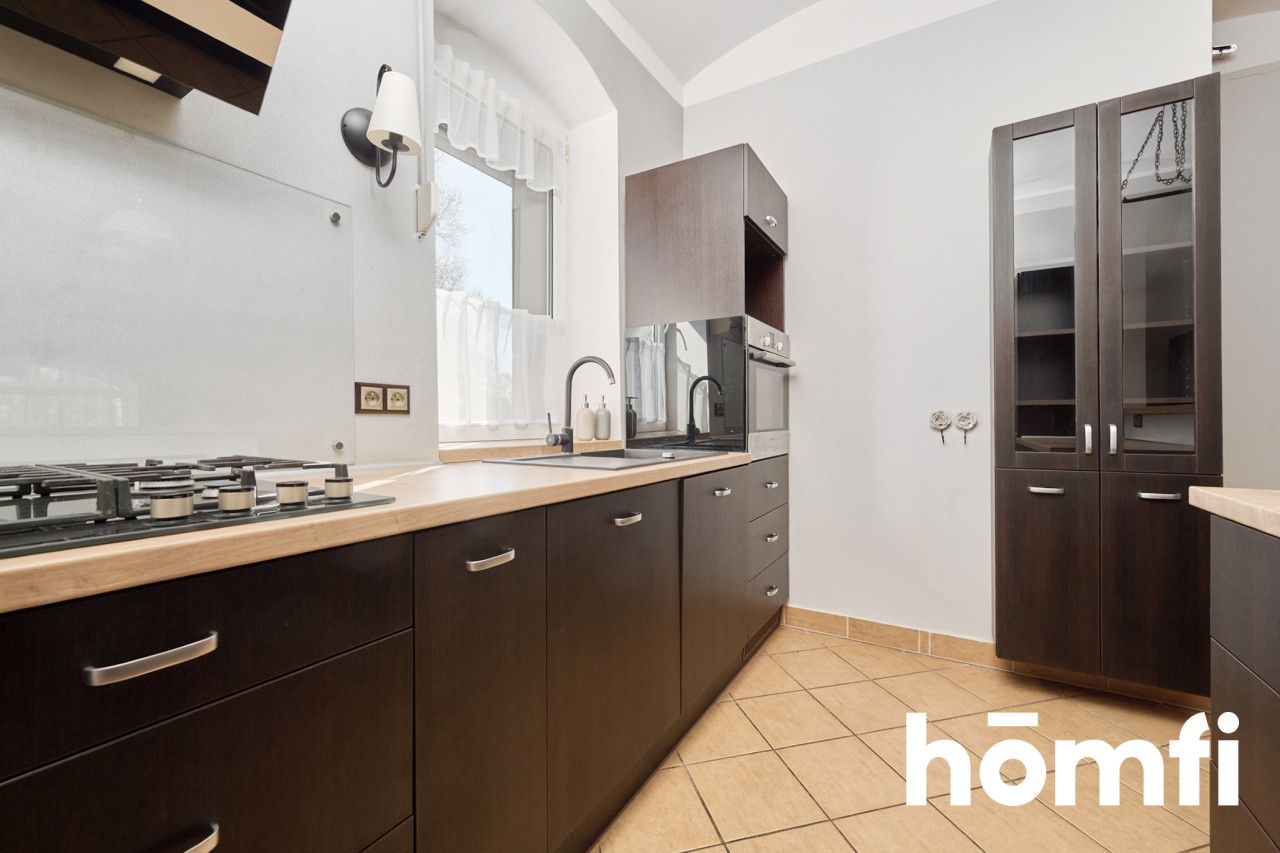 3 rooms | 112m2 of potential Zębice near Siechnice - Apartment - Sale - Wrocławski, Siechnice / Zębice