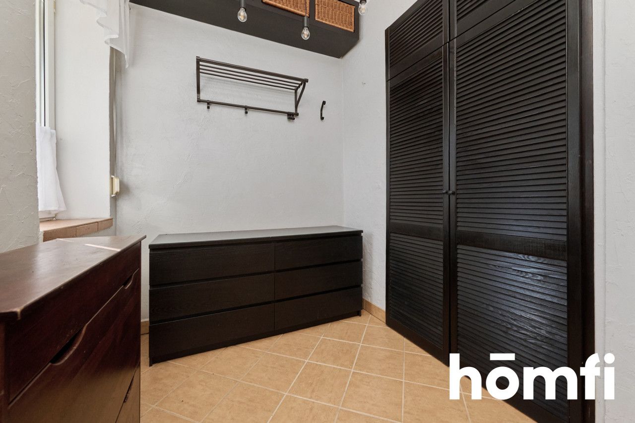 3 rooms | 112m2 of potential Zębice near Siechnice - Apartment - Sale - Wrocławski, Siechnice / Zębice