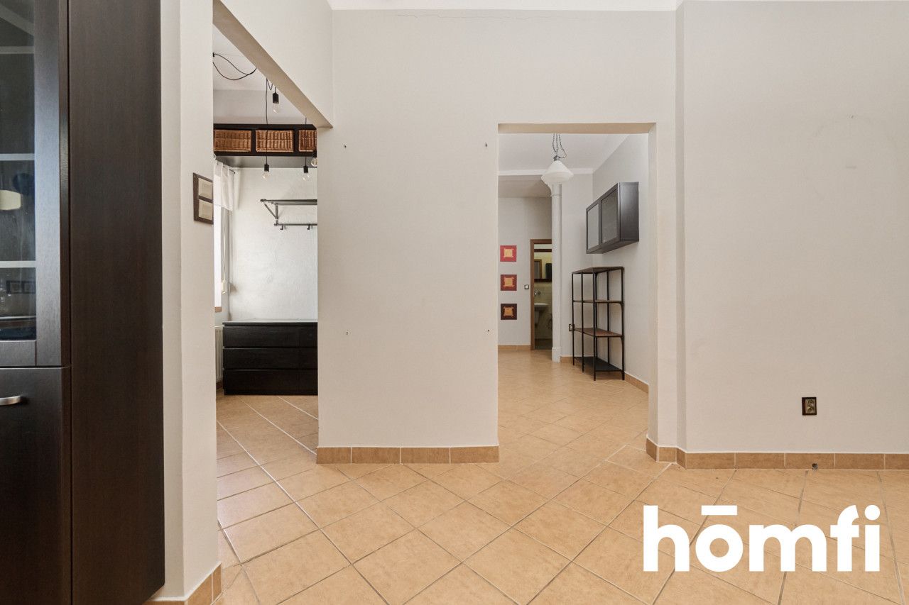 3 rooms | 112m2 of potential Zębice near Siechnice - Apartment - Sale - Wrocławski, Siechnice / Zębice