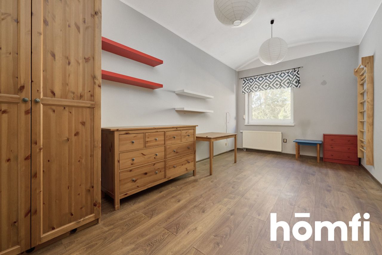 3 rooms | 112m2 of potential Zębice near Siechnice - Apartment - Sale - Wrocławski, Siechnice / Zębice