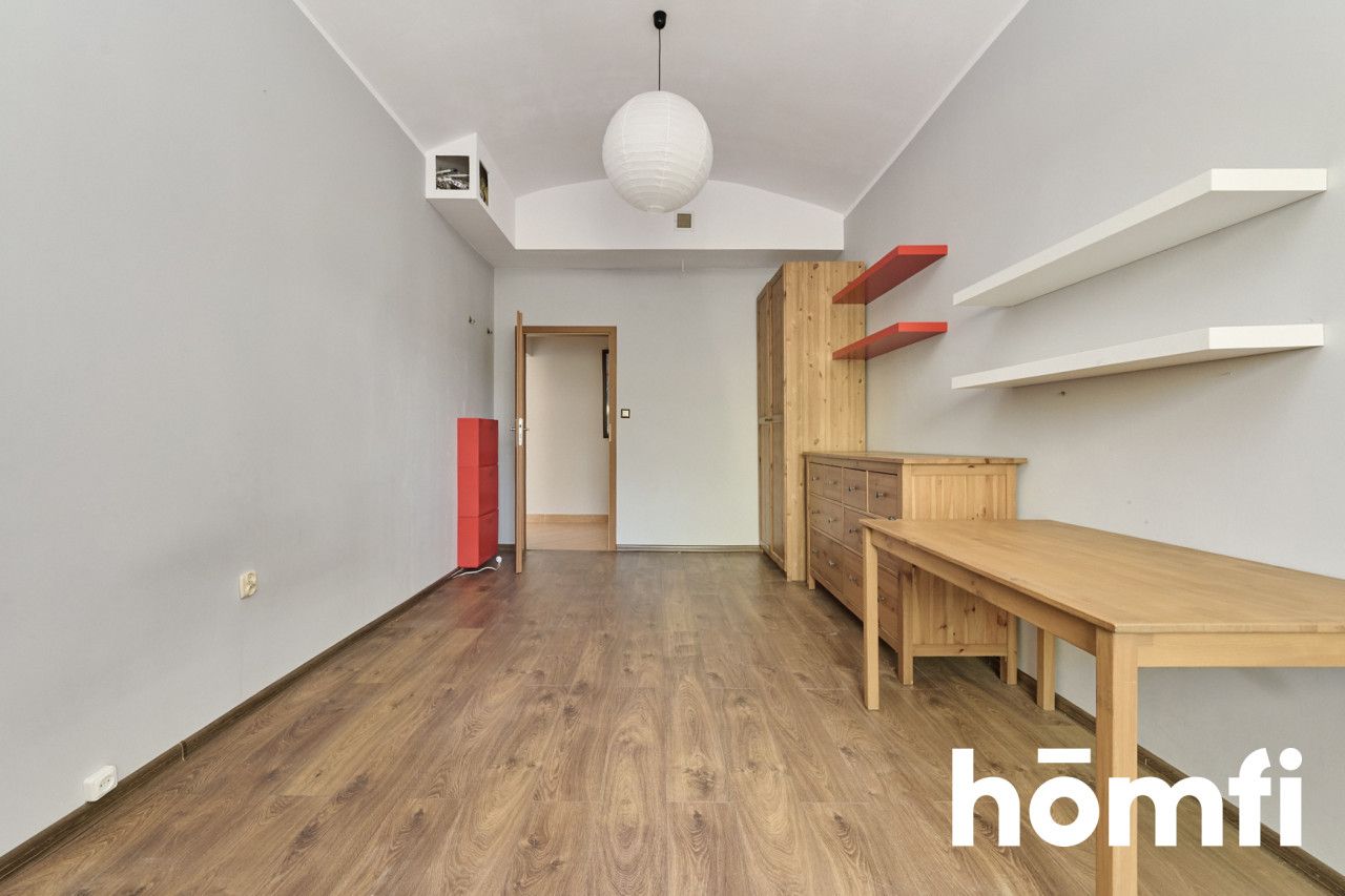 3 rooms | 112m2 of potential Zębice near Siechnice - Apartment - Sale - Wrocławski, Siechnice / Zębice