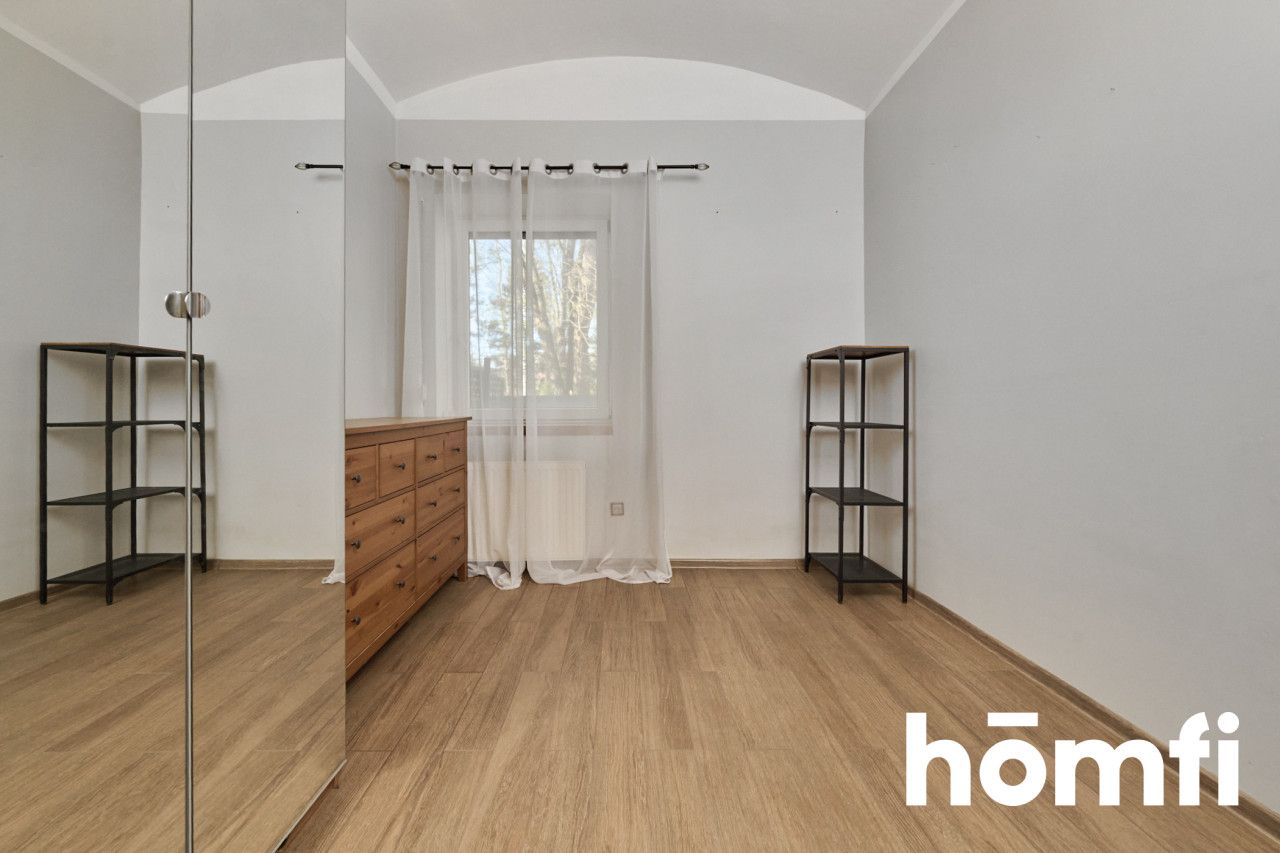 3 rooms | 112m2 of potential Zębice near Siechnice - Apartment - Sale - Wrocławski, Siechnice / Zębice