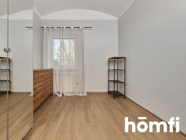 3 rooms | 112m2 of potential Zębice near Siechnice - Квартира - Продаж - Wrocławski, Siechnice / Zębice