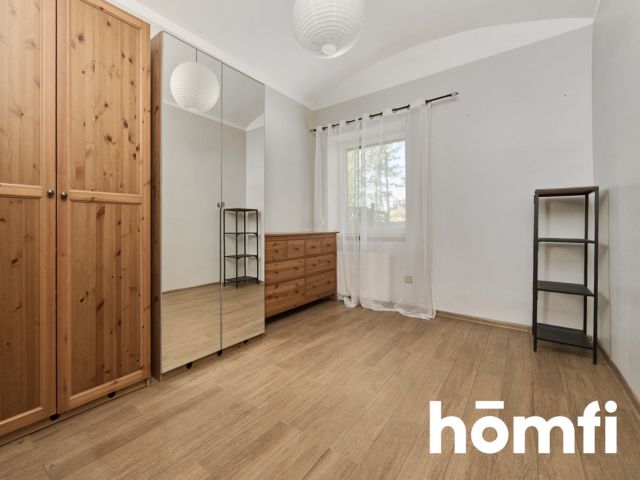 3 rooms | 112m2 of potential Zębice near Siechnice - Квартира - Продаж - Wrocławski, Siechnice / Zębice
