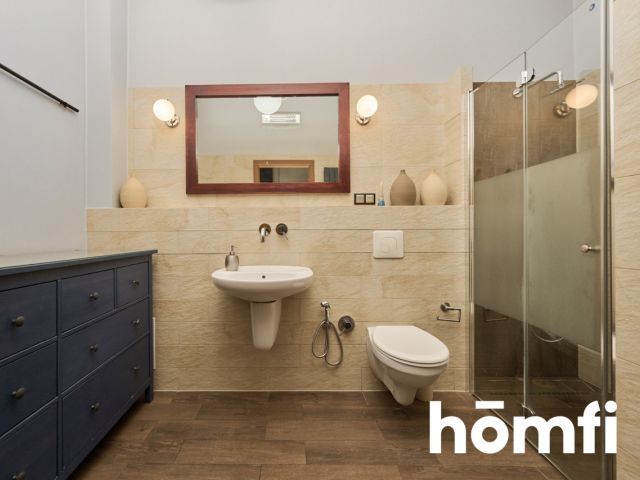 3 rooms | 112m2 of potential Zębice near Siechnice - Apartment - Sale - Wrocławski, Siechnice / Zębice