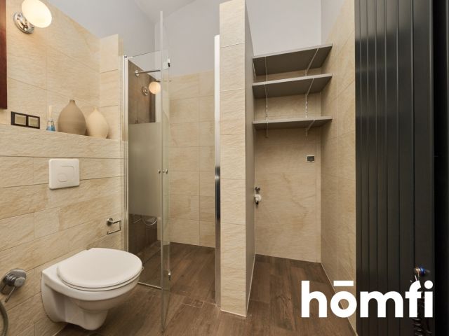 3 rooms | 112m2 of potential Zębice near Siechnice - Квартира - Продаж - Wrocławski, Siechnice / Zębice