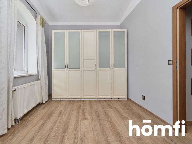 3 rooms | 112m2 of potential Zębice near Siechnice - Apartment - Sale - Wrocławski, Siechnice / Zębice