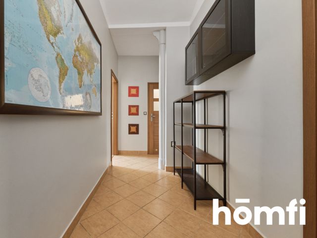 3 rooms | 112m2 of potential Zębice near Siechnice - Apartment - Sale - Wrocławski, Siechnice / Zębice