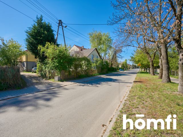 3 rooms | 112m2 of potential Zębice near Siechnice - Apartment - Sale - Wrocławski, Siechnice / Zębice