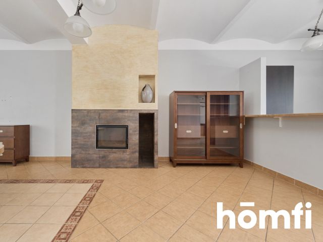 3 rooms | 112m2 of potential Zębice near Siechnice - Apartment - Sale - Wrocławski, Siechnice / Zębice