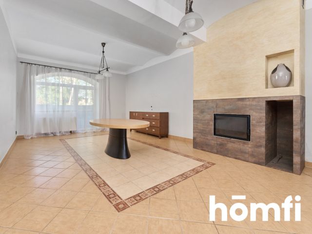 3 rooms | 112m2 of potential Zębice near Siechnice - Apartment - Sale - Wrocławski, Siechnice / Zębice