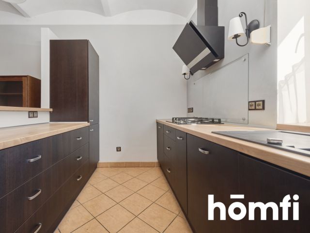 3 rooms | 112m2 of potential Zębice near Siechnice - Квартира - Продаж - Wrocławski, Siechnice / Zębice
