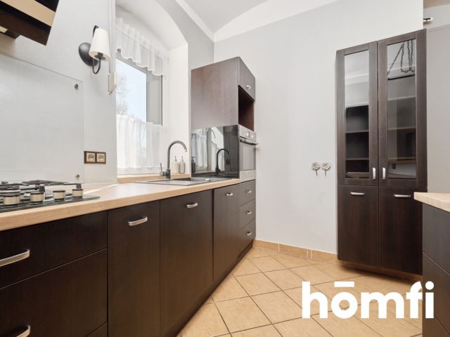 3 rooms | 112m2 of potential Zębice near Siechnice - Квартира - Продаж - Wrocławski, Siechnice / Zębice