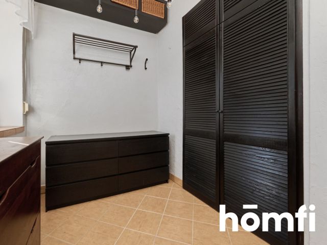 3 rooms | 112m2 of potential Zębice near Siechnice - Квартира - Продаж - Wrocławski, Siechnice / Zębice